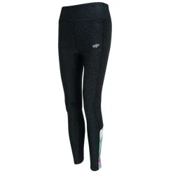 Leggings donna Julia