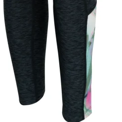 Leggings donna Julia