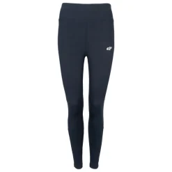 Leggings donna Julia