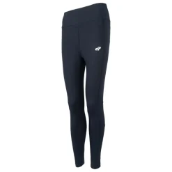 Leggings donna Julia
