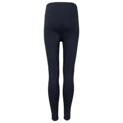 Leggings donna Julia