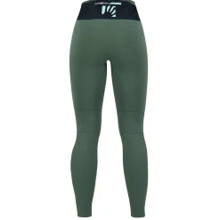 Leggings donna Lavaredo Winter