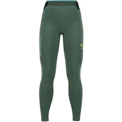 Leggings donna Lavaredo Winter