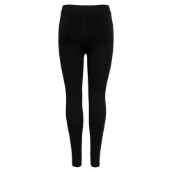 LEGGINGS DONNA LIVE LOVE LIFE NEW