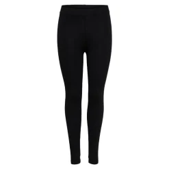 LEGGINGS DONNA LIVE LOVE LIFE NEW