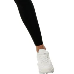 LEGGINGS DONNA LIVE LOVE LIFE NEW