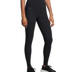 Leggings donna Motion