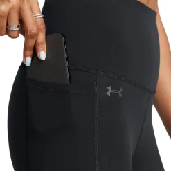 Leggings donna Motion