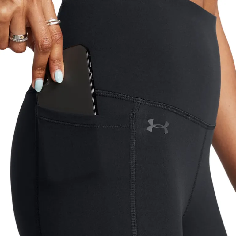 Leggings donna Motion