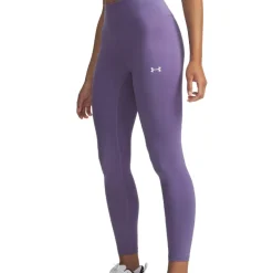 Leggings donna Motion