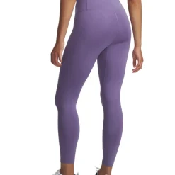 Leggings donna Motion