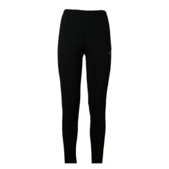 Leggings Donna nero