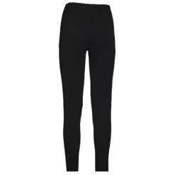 Leggings Donna nero