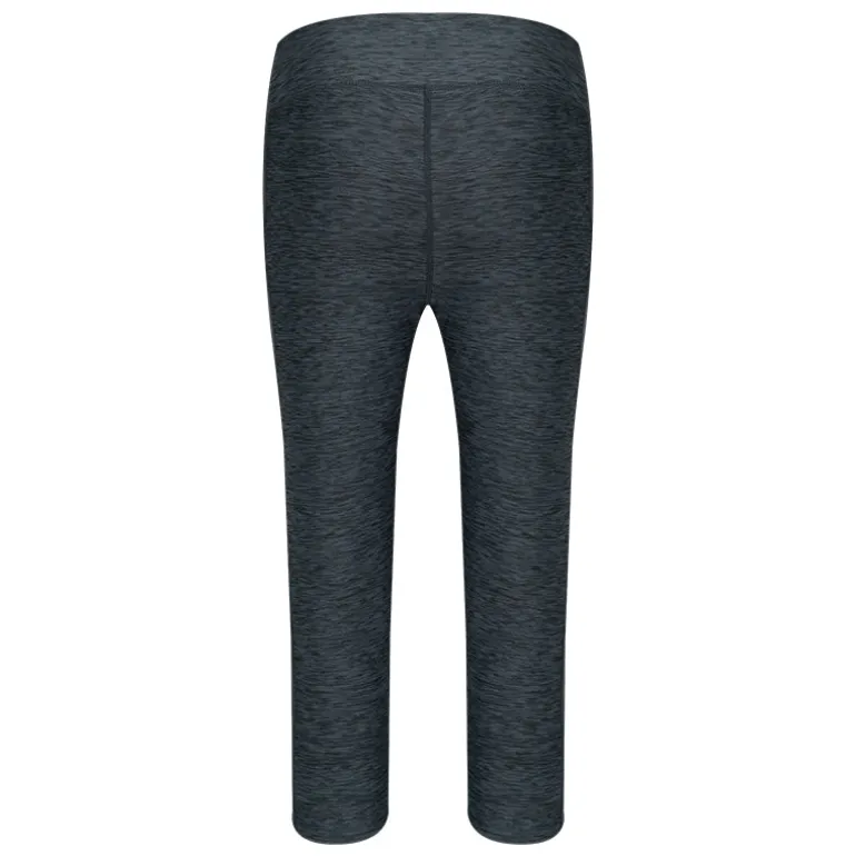 Leggings donna New Ima