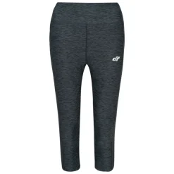 Leggings donna New Ima