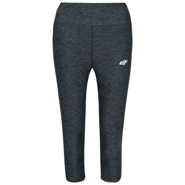 Leggings donna New Ima
