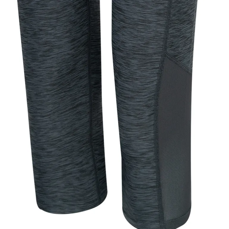 Leggings donna New Ima