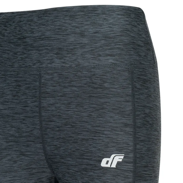 Leggings donna New Ima