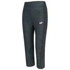 Leggings donna New Ima