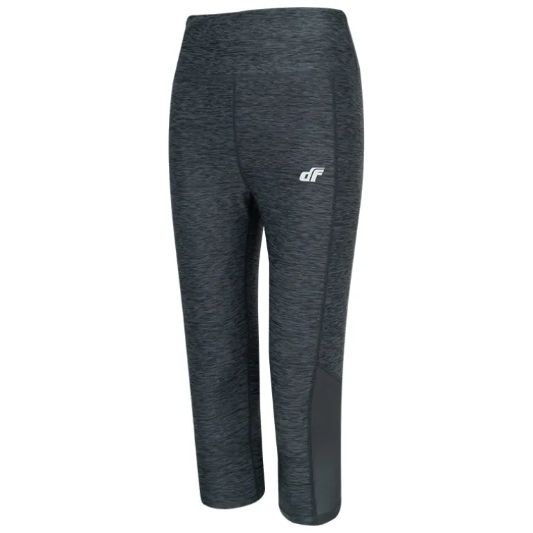 Leggings donna New Ima