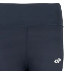 Leggings donna New Ima