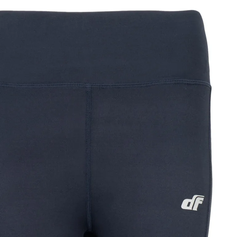 Leggings donna New Ima