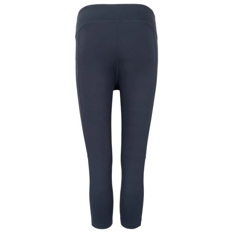 Leggings donna New Ima