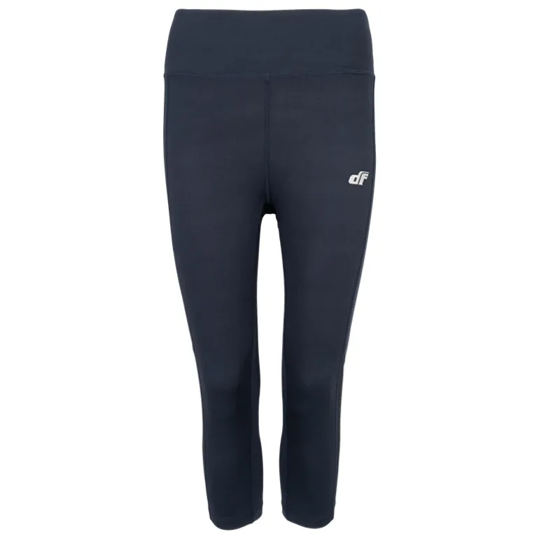 Leggings donna New Ima