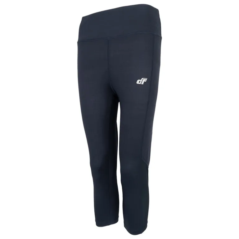 Leggings donna New Ima
