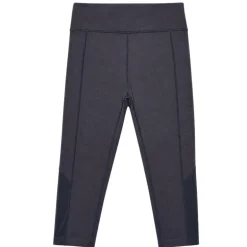 Leggings donna New Ima