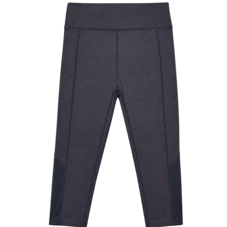 Leggings donna New Ima