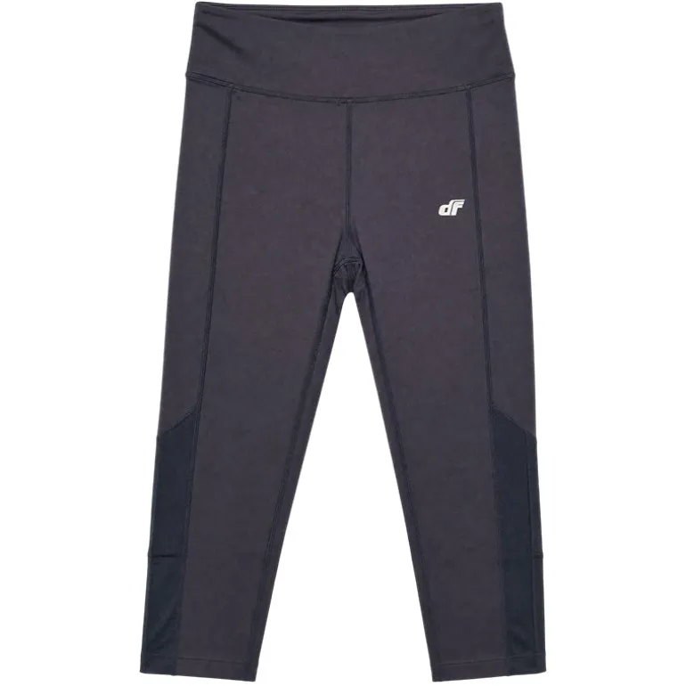 Leggings donna New Ima