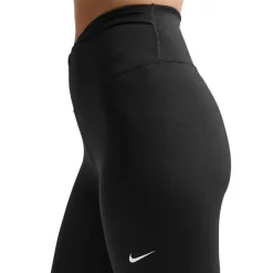 Leggings donna 7/8 One