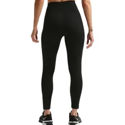 Leggings donna 7/8 One