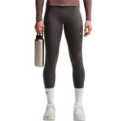 Leggings donna One Seamless Front