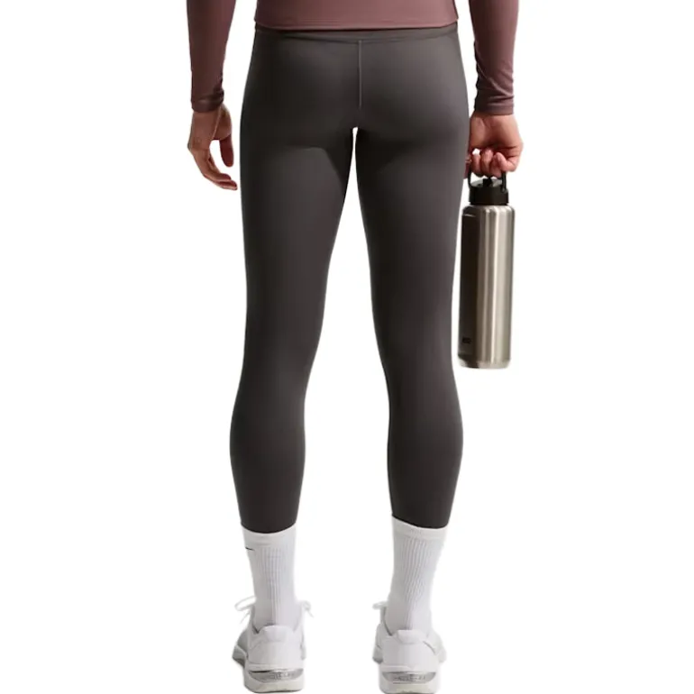 Leggings donna One Seamless Front