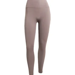 Leggings donna Optime 7/8