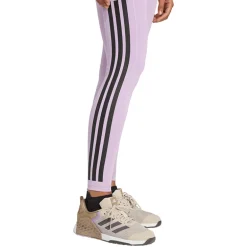 Leggings donna Optime
