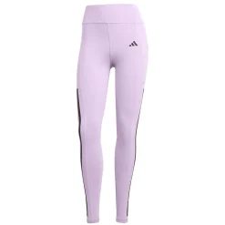 Leggings donna Optime
