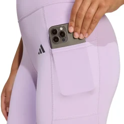 Leggings donna Optime