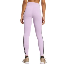 Leggings donna Optime