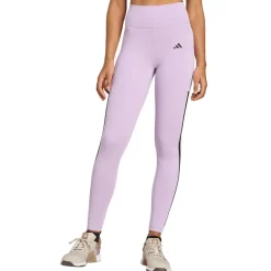 Leggings donna Optime