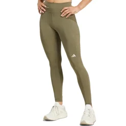 Leggings donna Own The Run