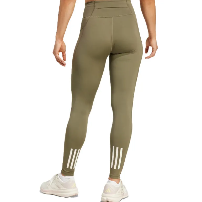 Leggings donna Own The Run