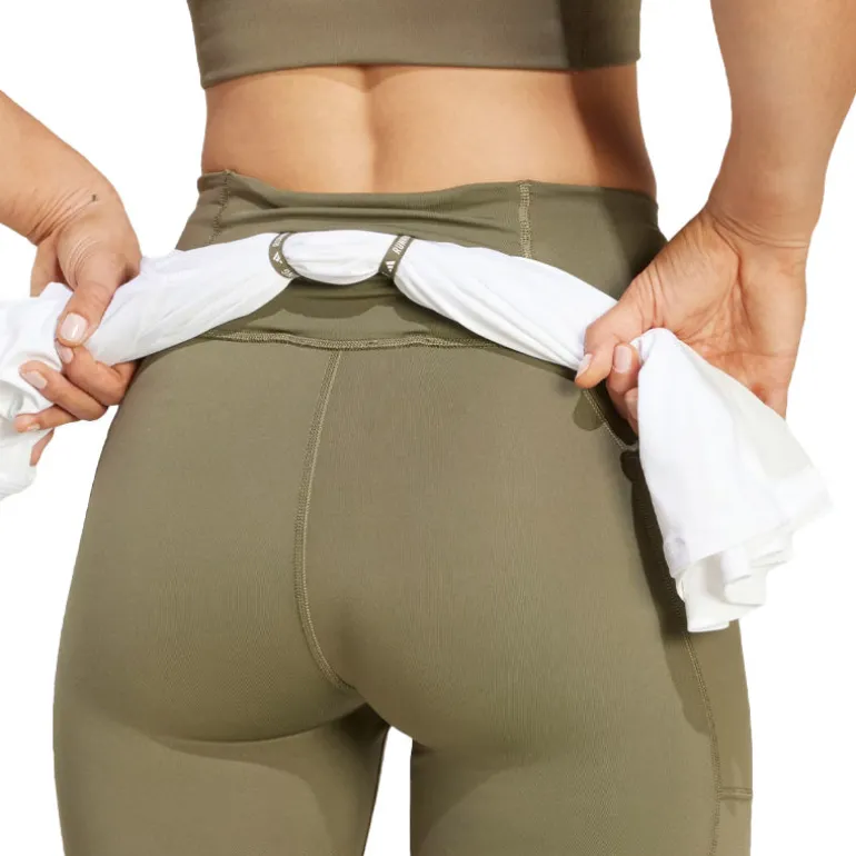 Leggings donna Own The Run