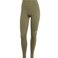 Leggings donna Own The Run