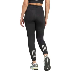 Leggings donna 7/8 Own The Run