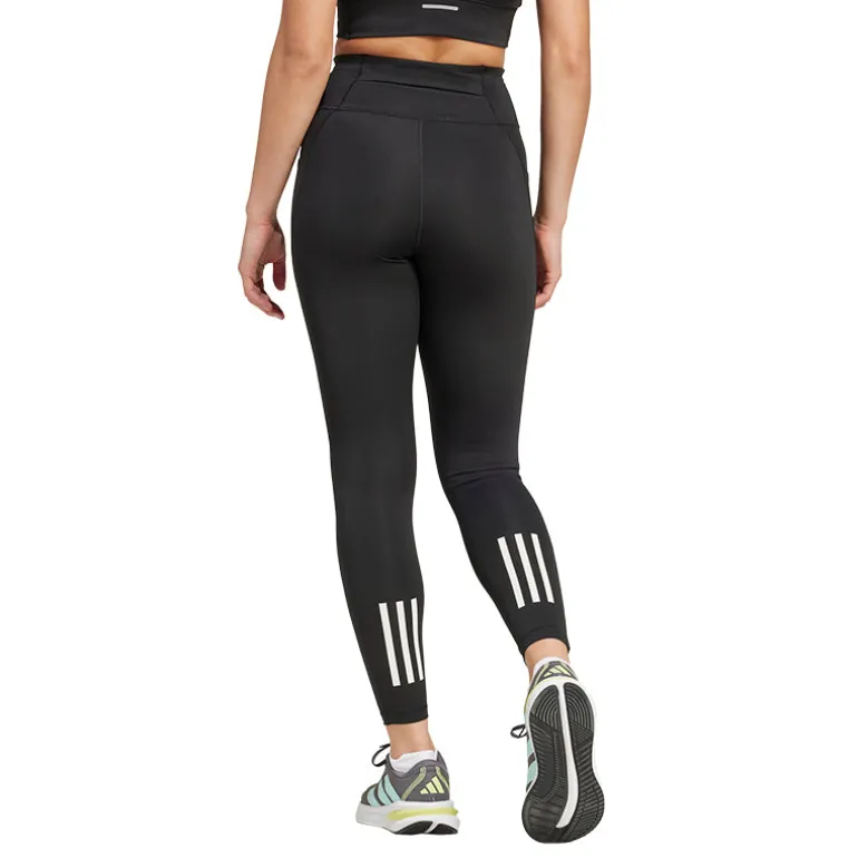 Leggings donna 7/8 Own The Run