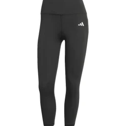 Leggings donna Performance Optime Essentials