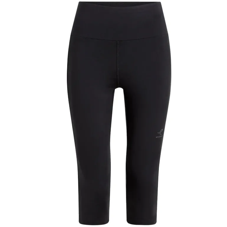 Leggings donna Portia II 3/4